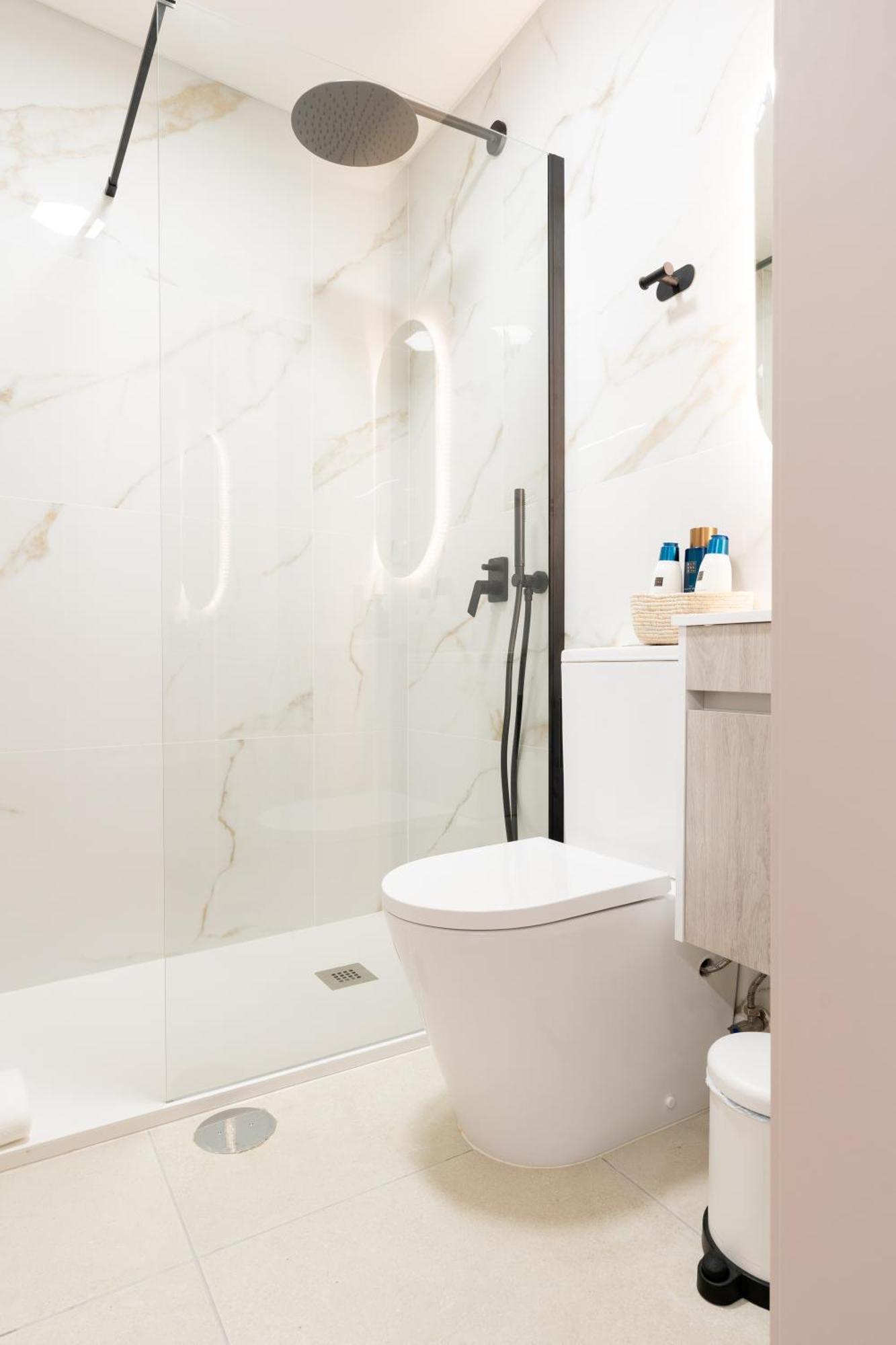 Oudinot Appartement Funchal (Madeira)
