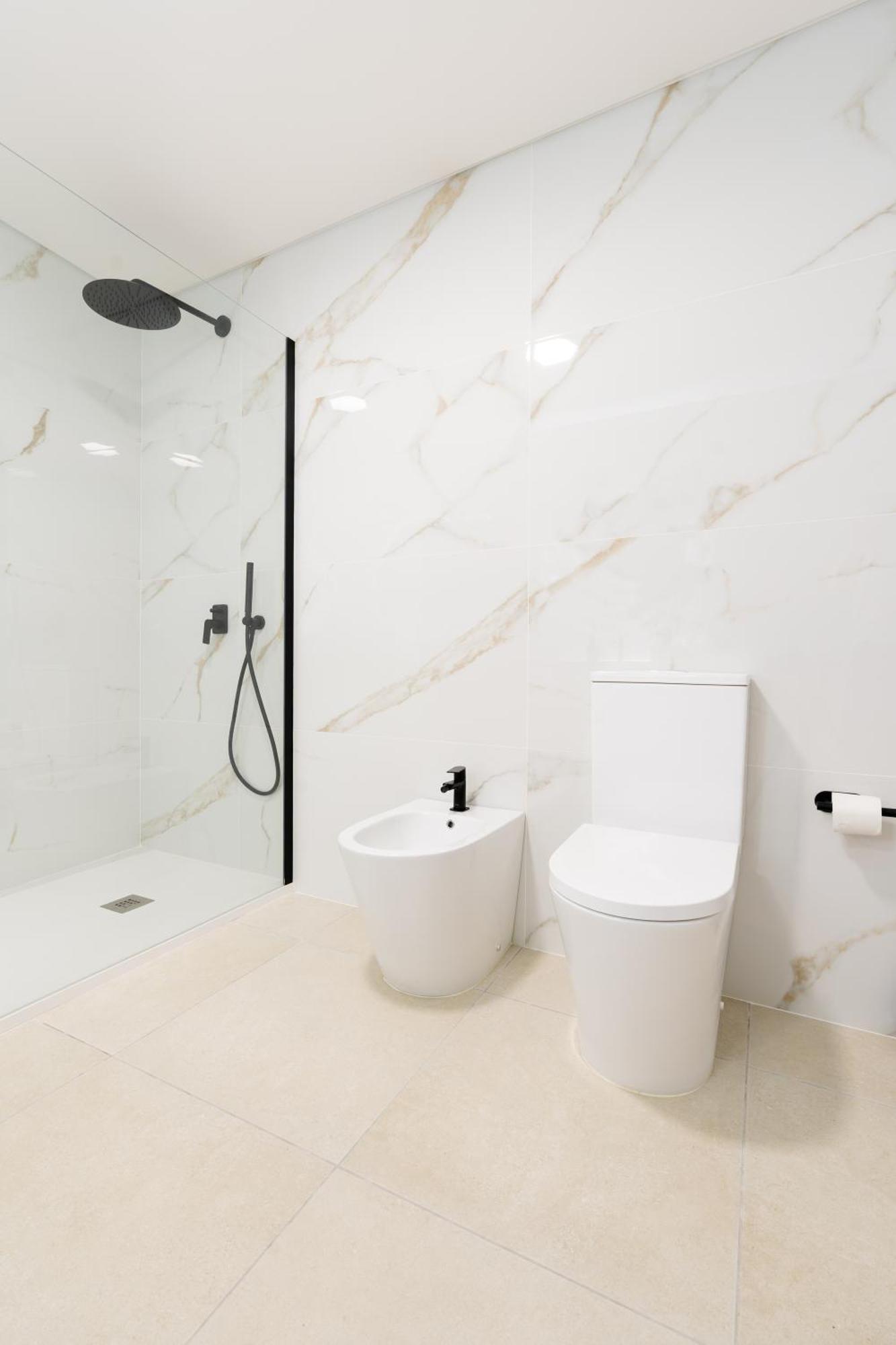 Appartement Oudinot