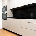 Oudinot Residence